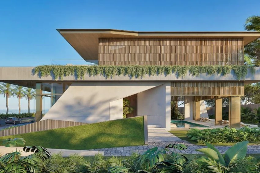 ELIE SAAB Casablanca – Art of Living