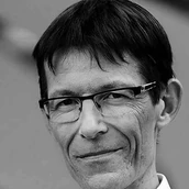 Maciej Hadas