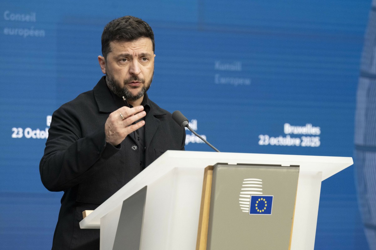 Hiszpania pomoże Ukrainie. Umowa na stole