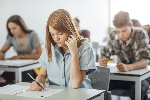 Matura 2025. Czym jest notatka syntetyzująca? Jak ją napisać?
