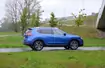 Nissan X-Trail 1.7 dCi 150 KM 4x4 