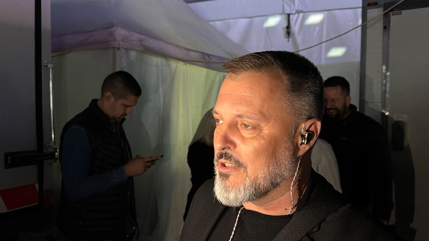 Nenad Manojlović