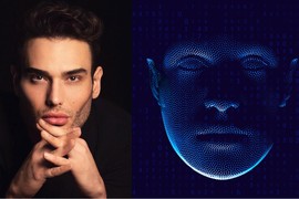 ŽIVI NOSTRADAMUS koji je PREDVIDEO koronu i smrt kraljice Elizabete tvrdi da nas u ovoj godini čeka HAOS: "Posebni ljudi već osećaju posledice, koriste to za VOJNE TESTOVE"