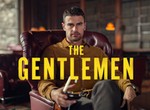 6 Guy Ritchie films you need to rewatch if you loved 'The Gentlemen' on Netflix