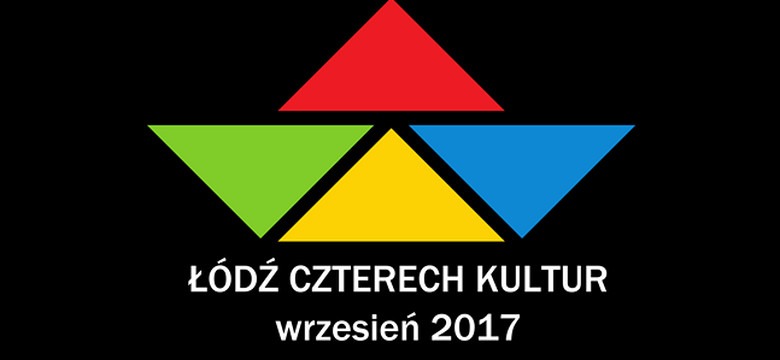 Festiwal Łódź Czterech Kultur w 2017 r. zyska nową formułę