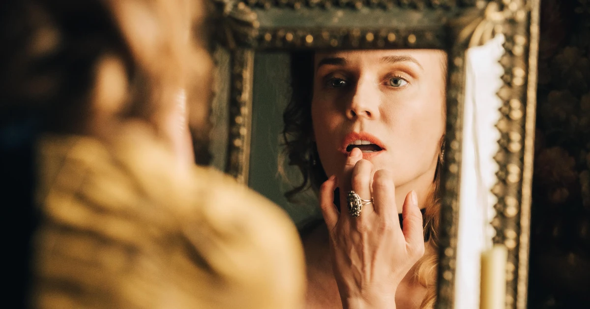 Arcydzieło literatury wróciło jako serial. "Natchniona adaptacja"