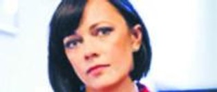 Jolanta Zendran członkiem zarządu ECO