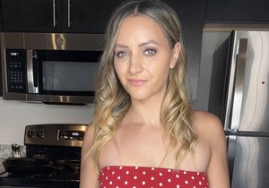 "Sa 17 godina pobegla sam od Amiša: Kad sam se vratila, porodica je pokazala svoje pravo lice"