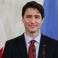 Justin Trudeau podjął decyzję, która może być pierwszą wielką rysą na jego wizerunku