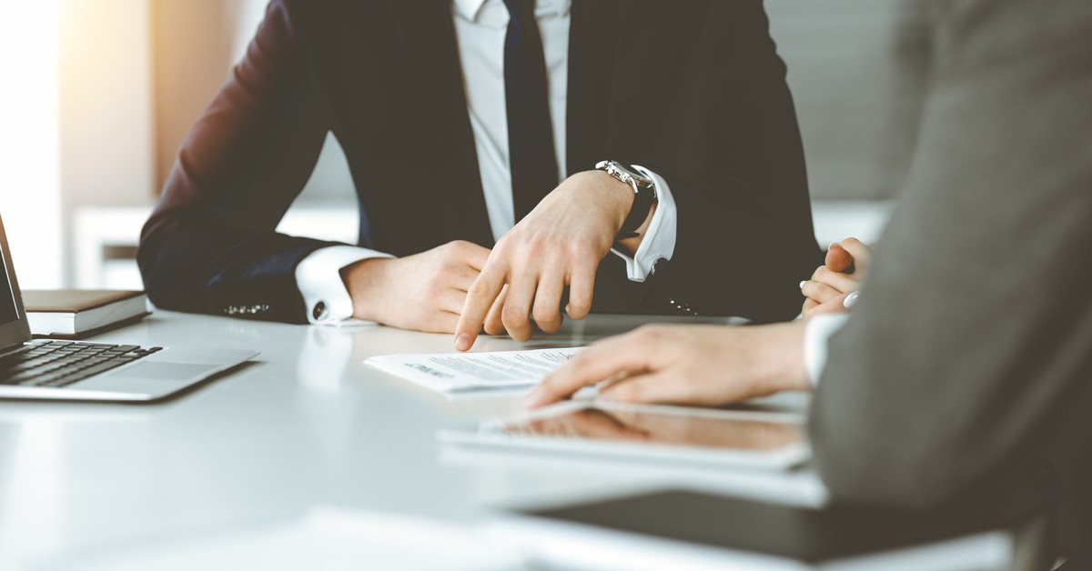 Podwyższenie kapitału w spółce komandytowo-akcyjnej. Podatek tylko od wkładu na kapitał zakładowy