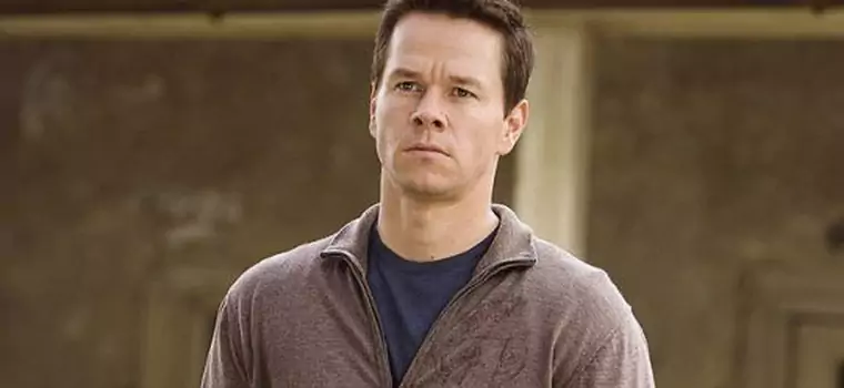 Mark Wahlberg potwierdza, że wcieli się w Nathana Drake'a