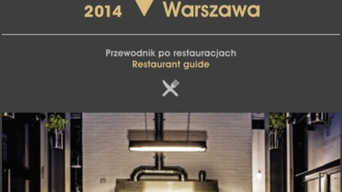 W powszechnej opinii Polacy nie chodzą często do restauracji. Tymczasem badania pokazują, że jednak coraz chętniej jadamy poza domem. W 2010 robiło tak ok 40%, w 2012 już 53% Polaków*. Wzrostowa tendencja najprawdopodobniej utrzyma się w następnych latach. Klienci wiedzą, że restauracje zapewniają im nie tylko komfort jedzenia bez konieczności gotowania, ale także ogromną różnorodność smaków i tradycji kulinarnych, dostępnych w jednym miejscu. Jako jeden z powodów rzadkiego korzystania z jedzenia poza domem wymienia się wysokie koszty dań. Wydatki na restauracje można jednak obniżyć.