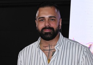 Milan Stojičković 