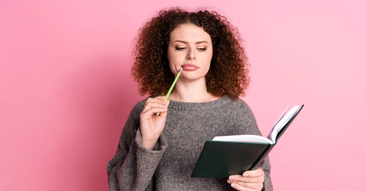 QUIZ Popularne błędy. Jak się poprawnie mówi? 100% zdobędą nieliczni