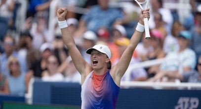 Jedni się cieszą, inni martwią. Polacy poznali rywali w US Open