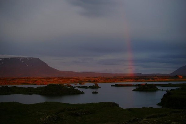 Campus Islandia 02