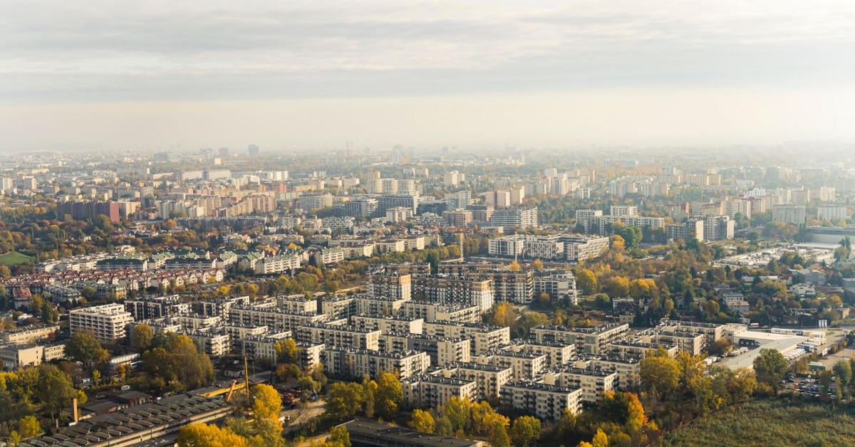 Pełnomocnictwa w spółdzielniach po nowemu. Część seniorów straci głos przy wyborze władz