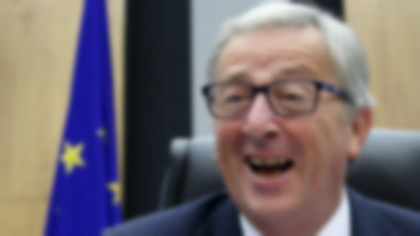 „Le Soir”: Juncker powinien był się wytłumaczyć