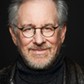 Steven Spielberg 