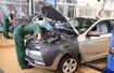 Skoda Rapid Spaceback 1.6 TDI - przegląd