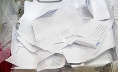 Polacy wybrali wybory. 'Ta kadencja będzie mi się kojarzyć z psuciem samorządu i recentralizacją władzy'