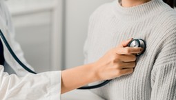 Mało kto o tym wie. Prywatnie te badania kosztują krocie. Na NFZ zrobisz je za darmo, ale tylko do końca 2024 roku