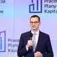 Mateusz Morawiecki