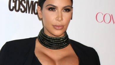 Co Kim Kardashian ma wspólnego z Igrzyskami w Tokio? Zaskakująco wiele - i nieźle na tym zarobi!