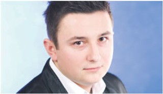 Komentarz redakcji: Potrzeba ustawy