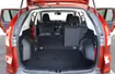 Honda CR-V 1.6 i-DTEC