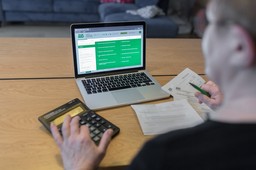 Emerytury stażowe. Rząd stopuje prace