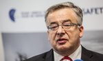 Prywatny folwark prezesa agencji. Zrobił doradcą byłą minister