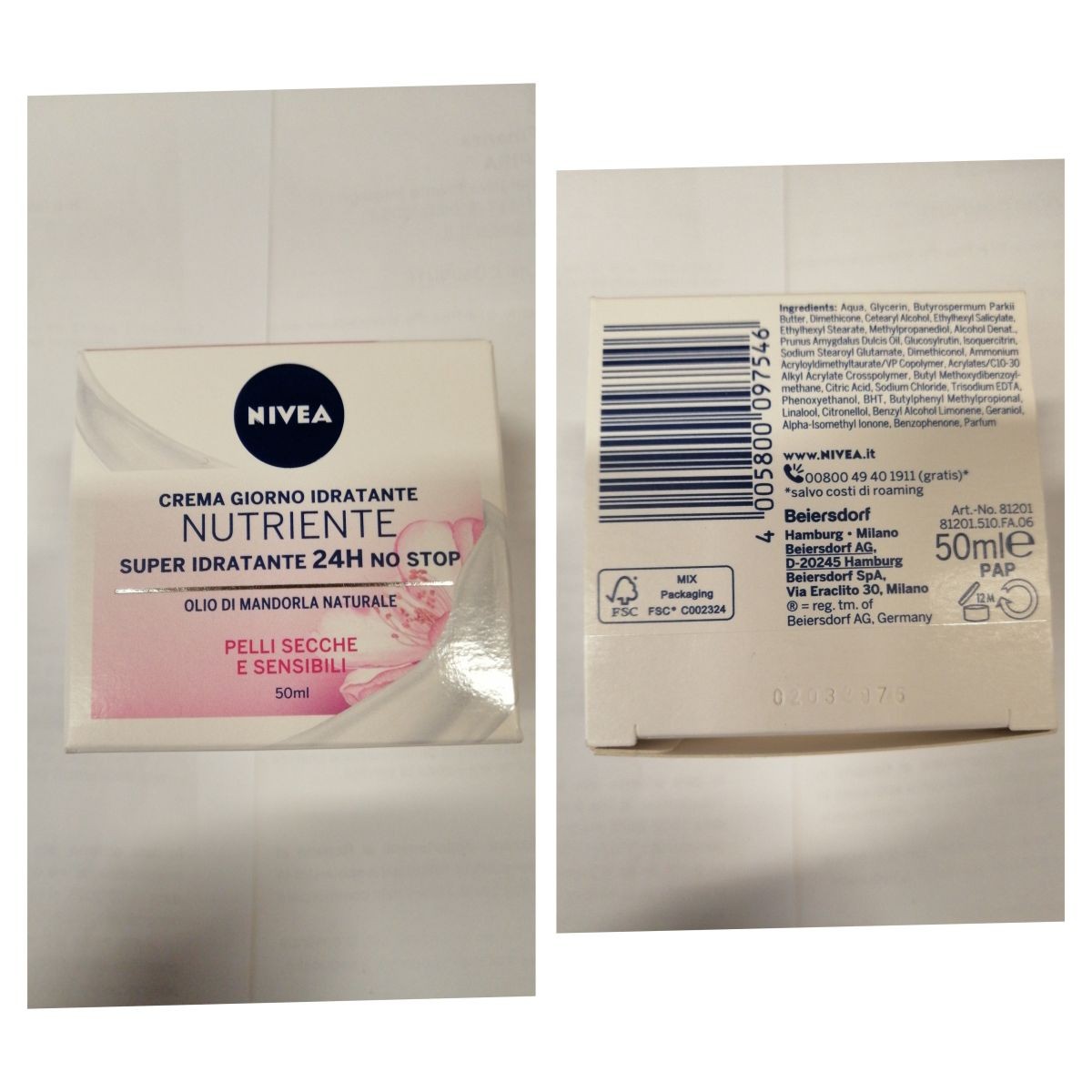 Úrad verejného zdravotníctva (ÚVZ) SR upozorňuje na viacero nebezpečných kozmetických výrobkov.