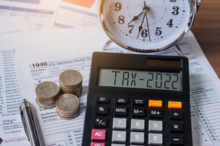 Polski Ład a zlecenie lub dzieło. Zyski, straty i kłopotliwy przepis o zaliczkach na PIT