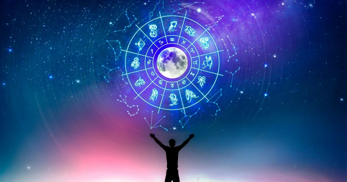 Horoskop dzienny na sobotę 31 maja 2025 – dzień relaksu, miłości i refleksji