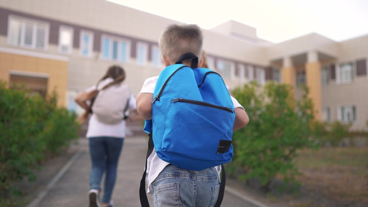 W roku szkolnym 2025 r. edukacja zdrowotna będzie przedmiotem nieobowiązkowym