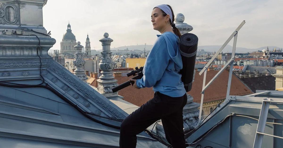 Kultowy serial kryminalny wrócił po dekadzie. Nowy odcinek już dziś w streamingu