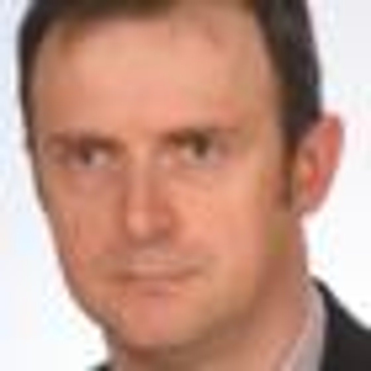 Arkadiusz Sobczyk