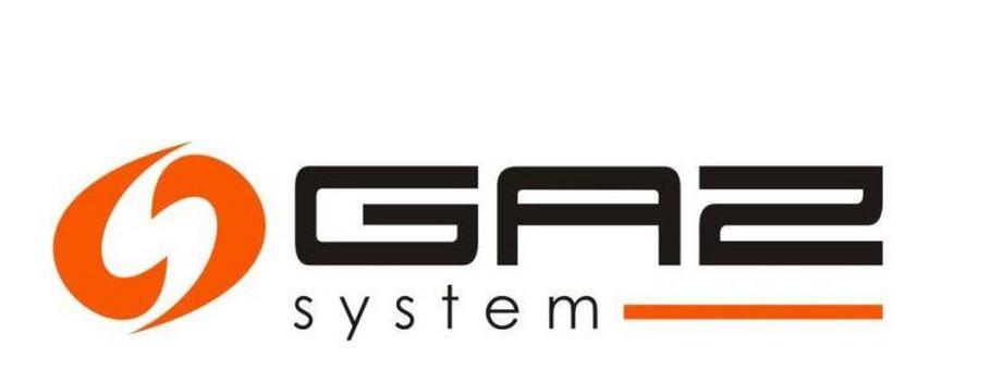 Logotyp_Gaz-System_wersja_pantone