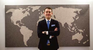 Baranowski: Trump po niecałych trzech miesiącach urzędowania stwierdził, że NATO nie jest już przestarzałe [WYWIAD]