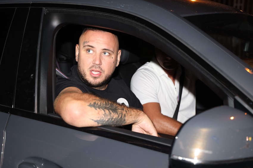 Filip Car