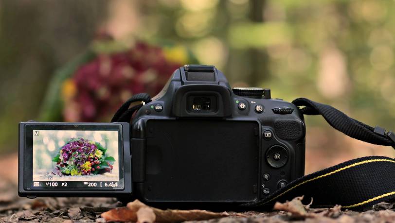 Perfekt für Fotografen: CompactFlash Cards ab 30 Euro im Vergleich