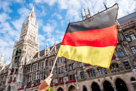 Prve, stidljivo dobre vesti iz Nemačke: Padaju cene