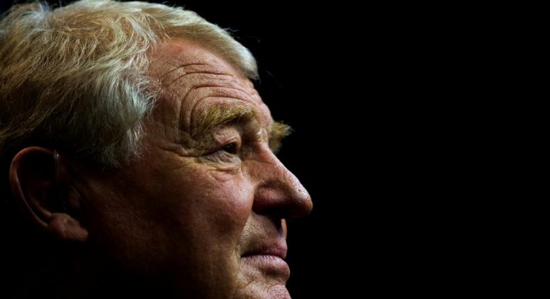 Former Liberal Democrat leader Paddy Ashdown has died aged 77