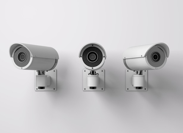Chiny umieszczą na Węgrzech kamery z systemem rozpoznawania twarzy