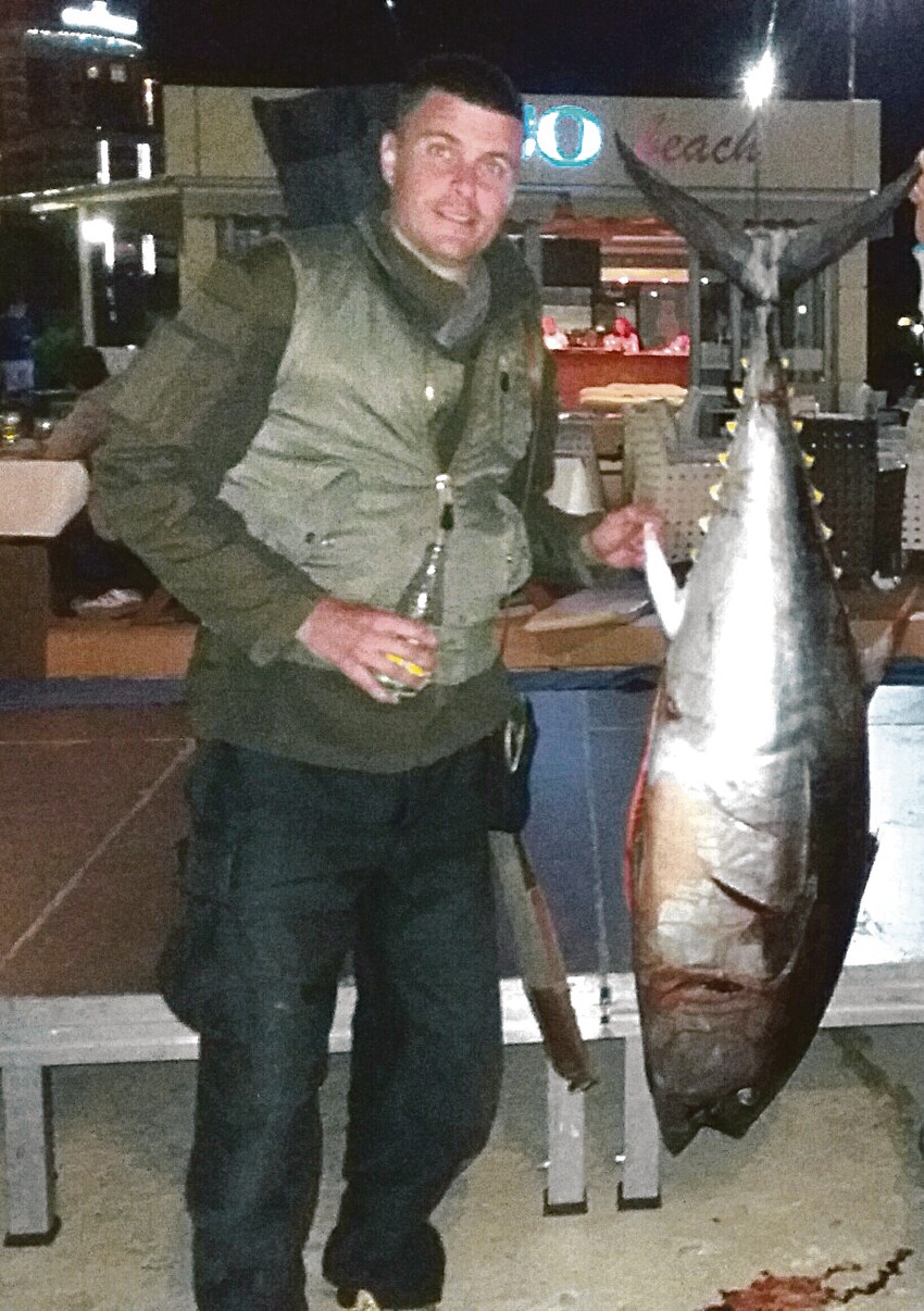 Njegova bivša ljubav Jelisaveta Orašanin udaje se za Miloša Teodosića