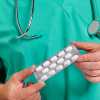 Magyar vitamint is adnak a betegeknek a kiskunhalasi járványkórházban