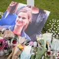 Zabójstwo Jo Cox może wpłynąć na Brexit. Na rynkach już to widać