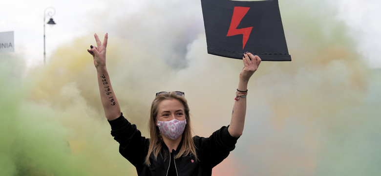Korolczuk: naszym celem jest przeciwstawienie się prawicowemu populizmowi w wersji pisowskiej