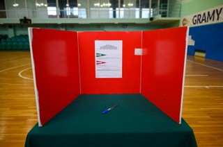 Na dniach ruszają negocjacje sejmikowe. W koalicji rywalizacja